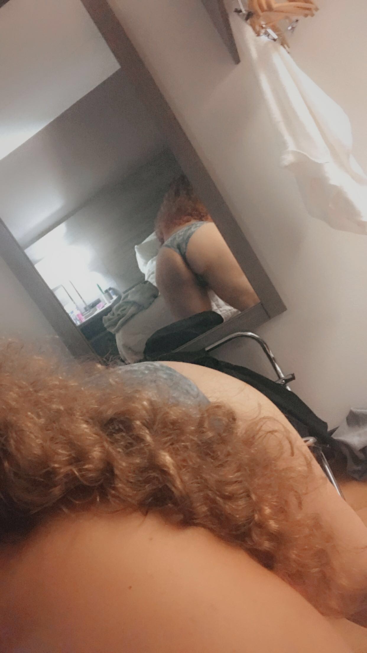 Wowbunny OnlyFans header