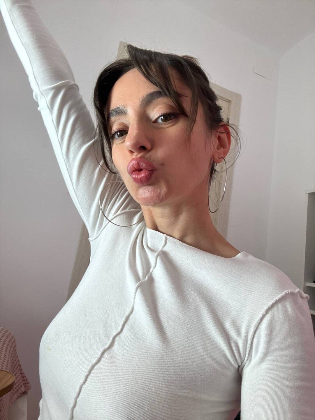 💎 WowImma 💎 OnlyFans