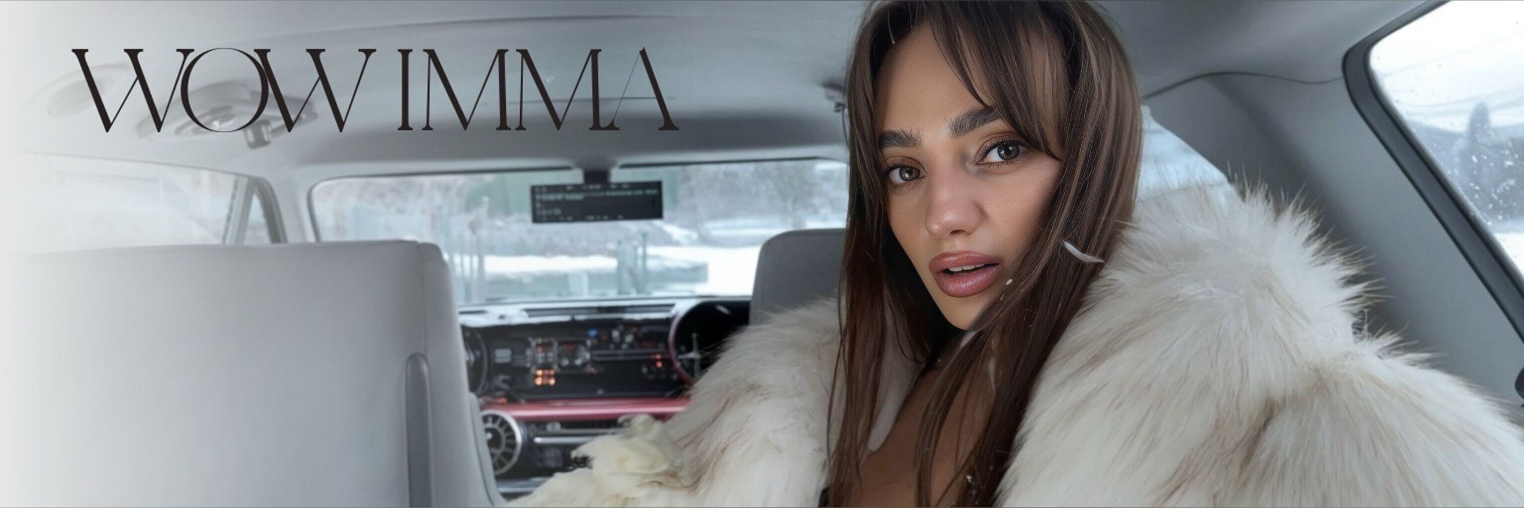 💎 WowImma 💎 OnlyFans header