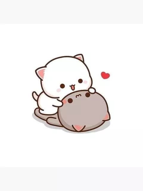 Jorgeabaw OnlyFans header