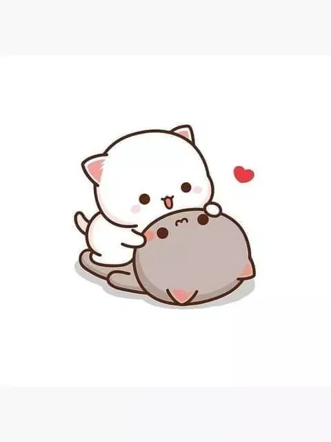 Jorgeabaw OnlyFans header