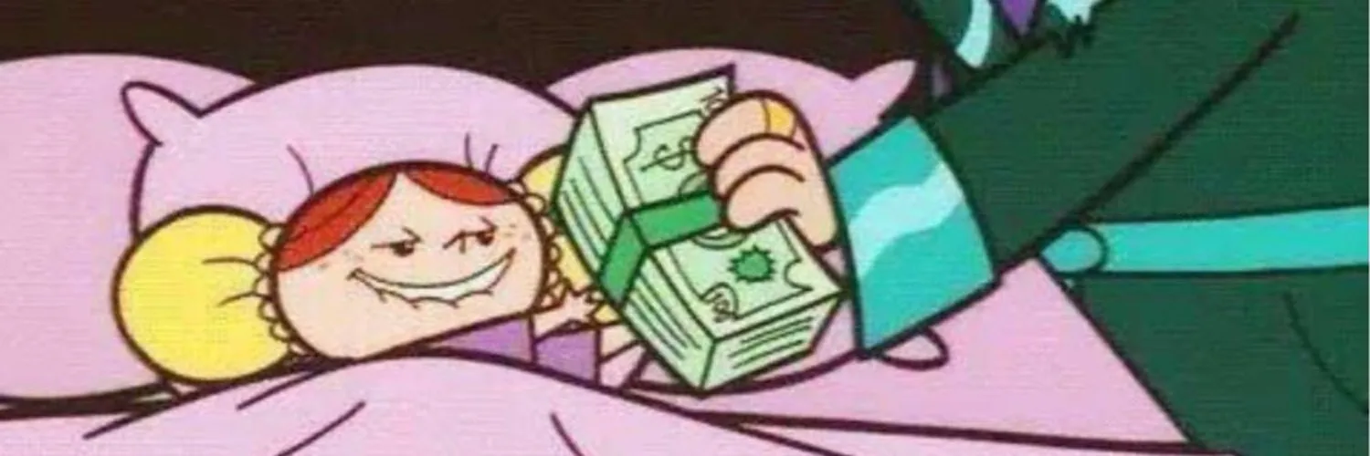 Cherry 🍒 OnlyFans header