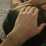 WowItsSeven OnlyFans