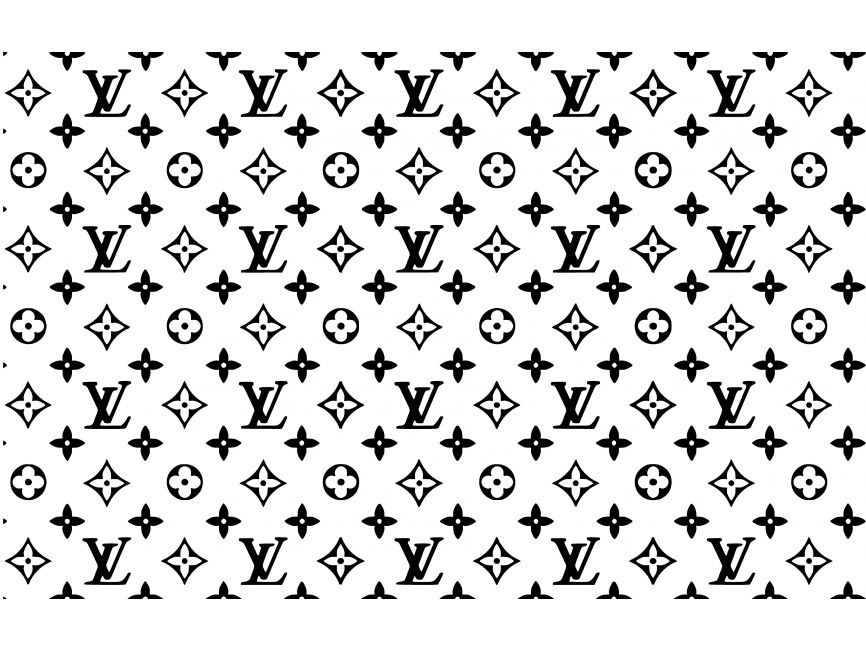 WowItsSeven OnlyFans header