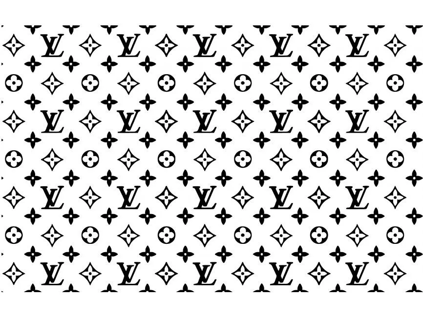 WowItsSeven OnlyFans header