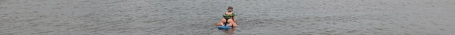 kelly OnlyFans header