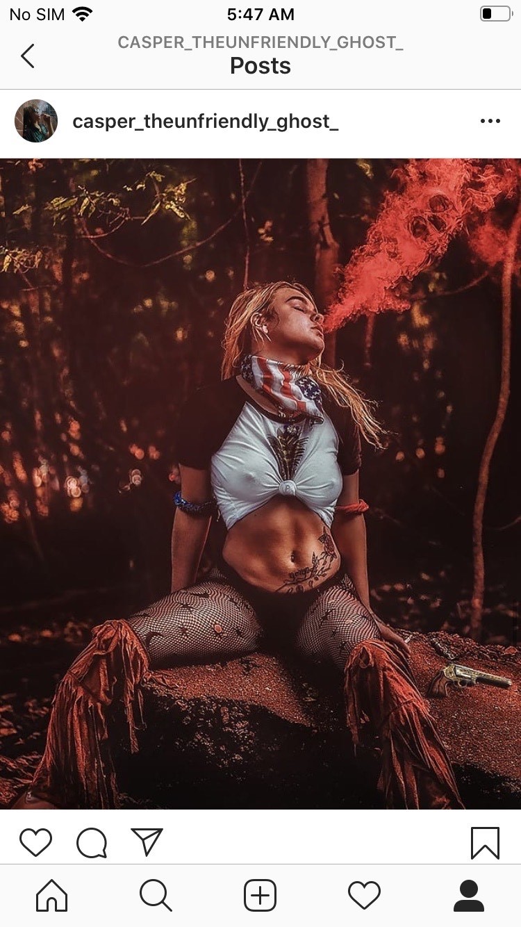 ホットウェットプッシー Hottou~ettopusshī OnlyFans