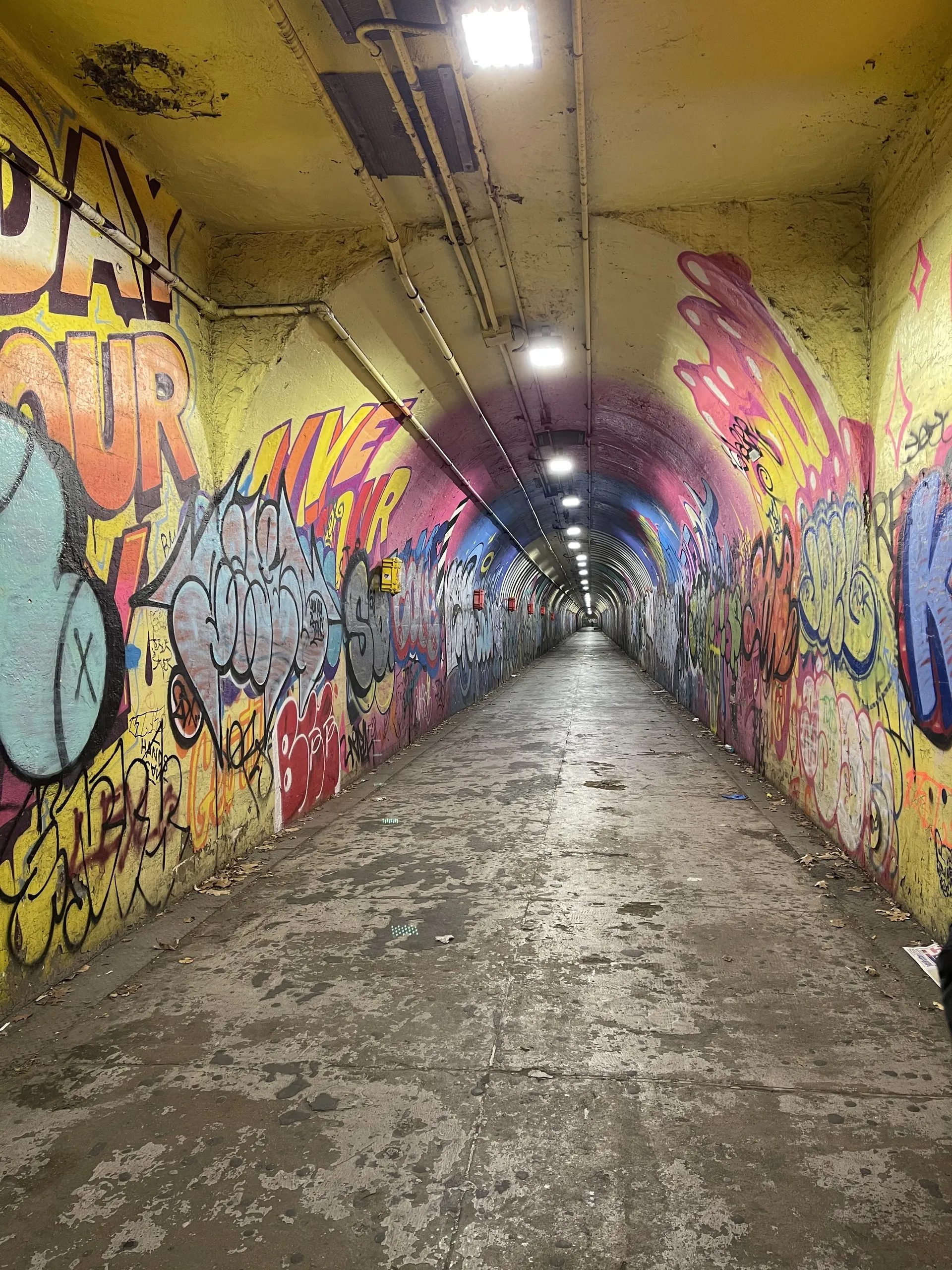 Wowlacey OnlyFans header