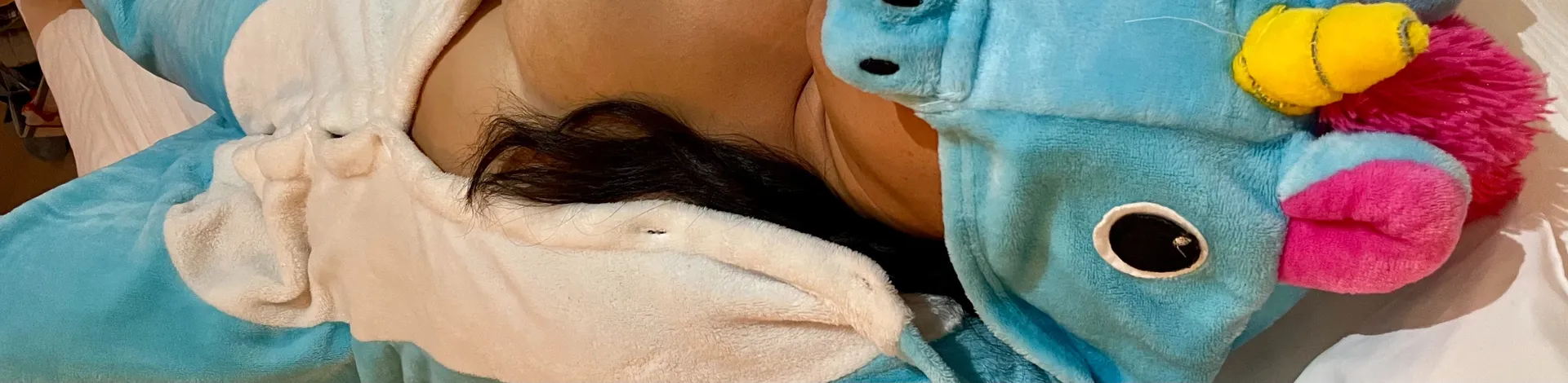 wowlatinamexican OnlyFans header