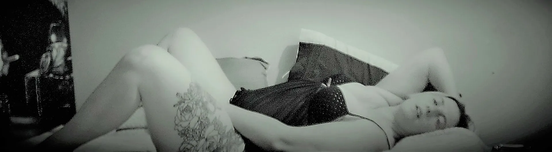 Miz P OnlyFans header