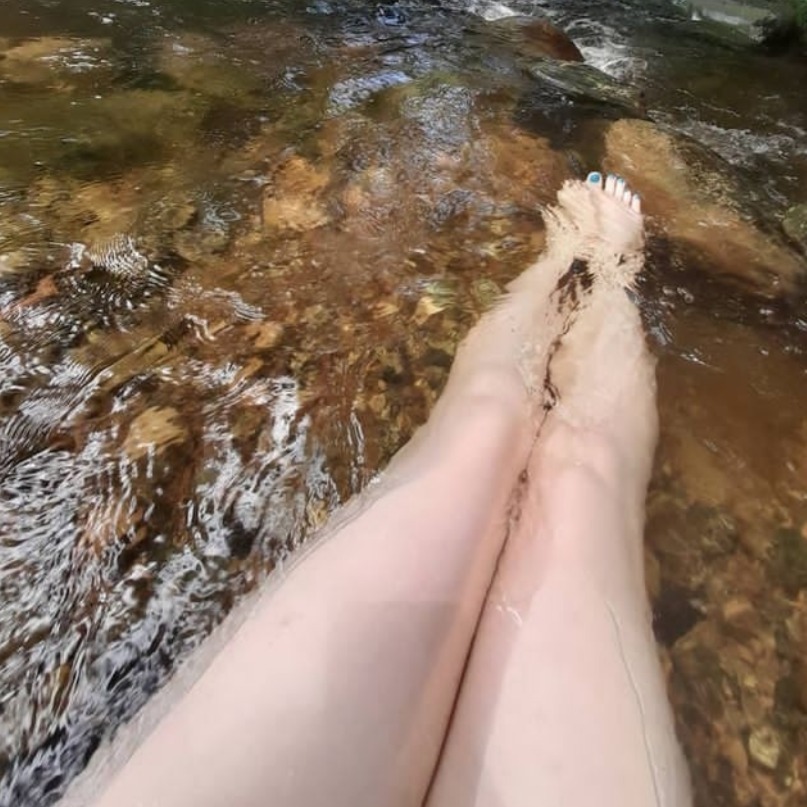 Liza OnlyFans header