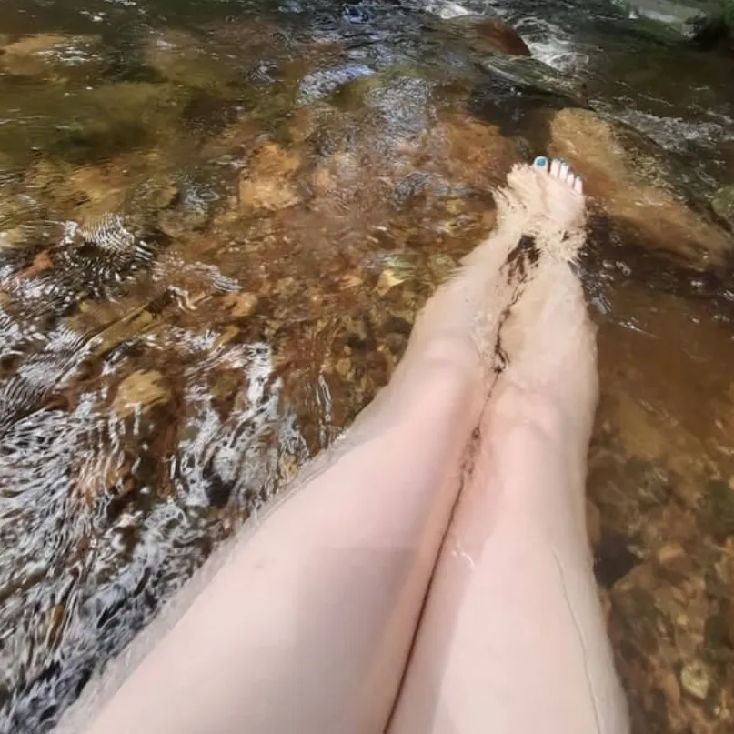 Liza OnlyFans header