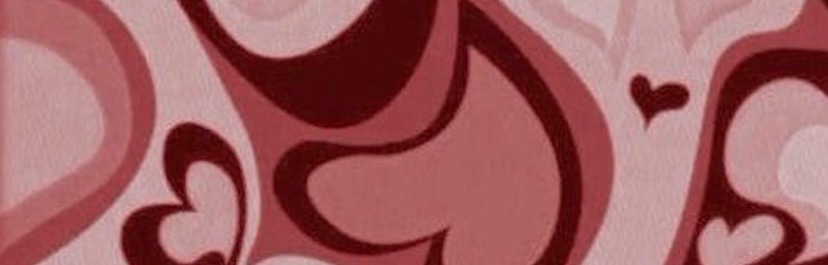 celestialsouls OnlyFans header