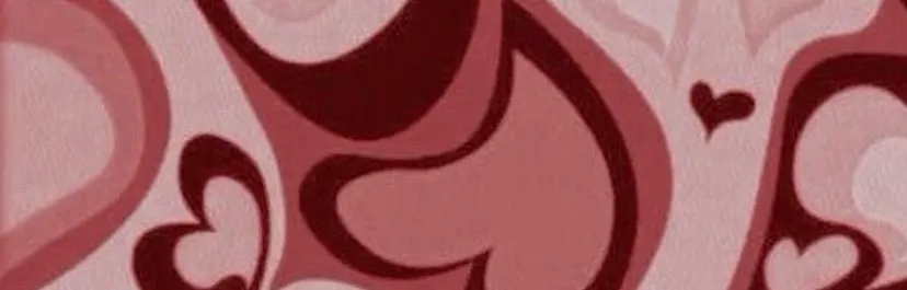 celestialsouls OnlyFans header