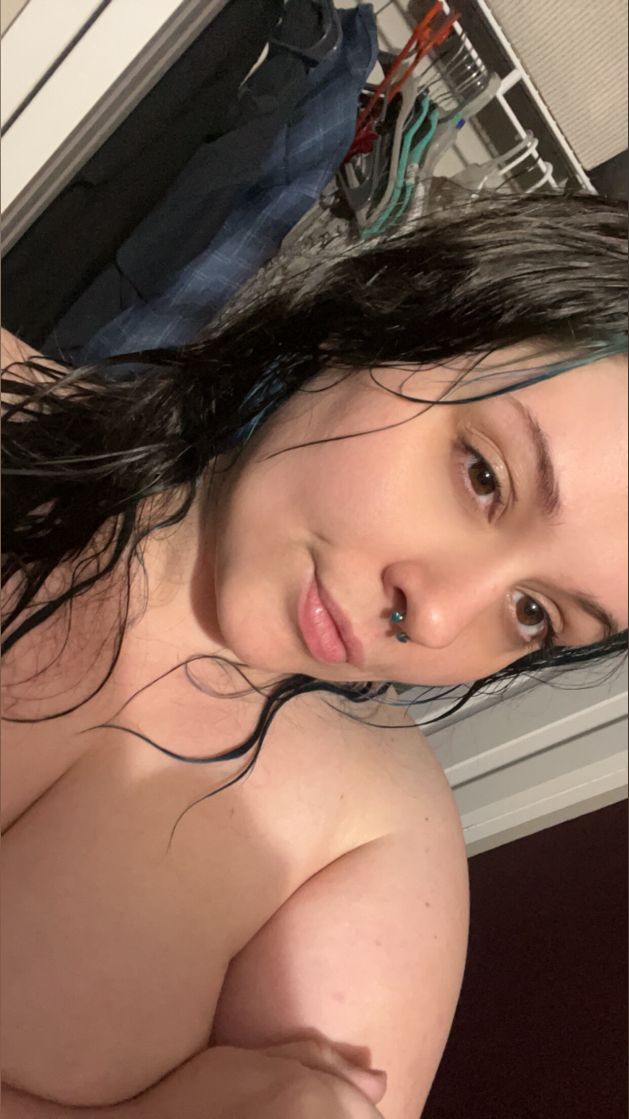 🌸Lacy🌸 OnlyFans