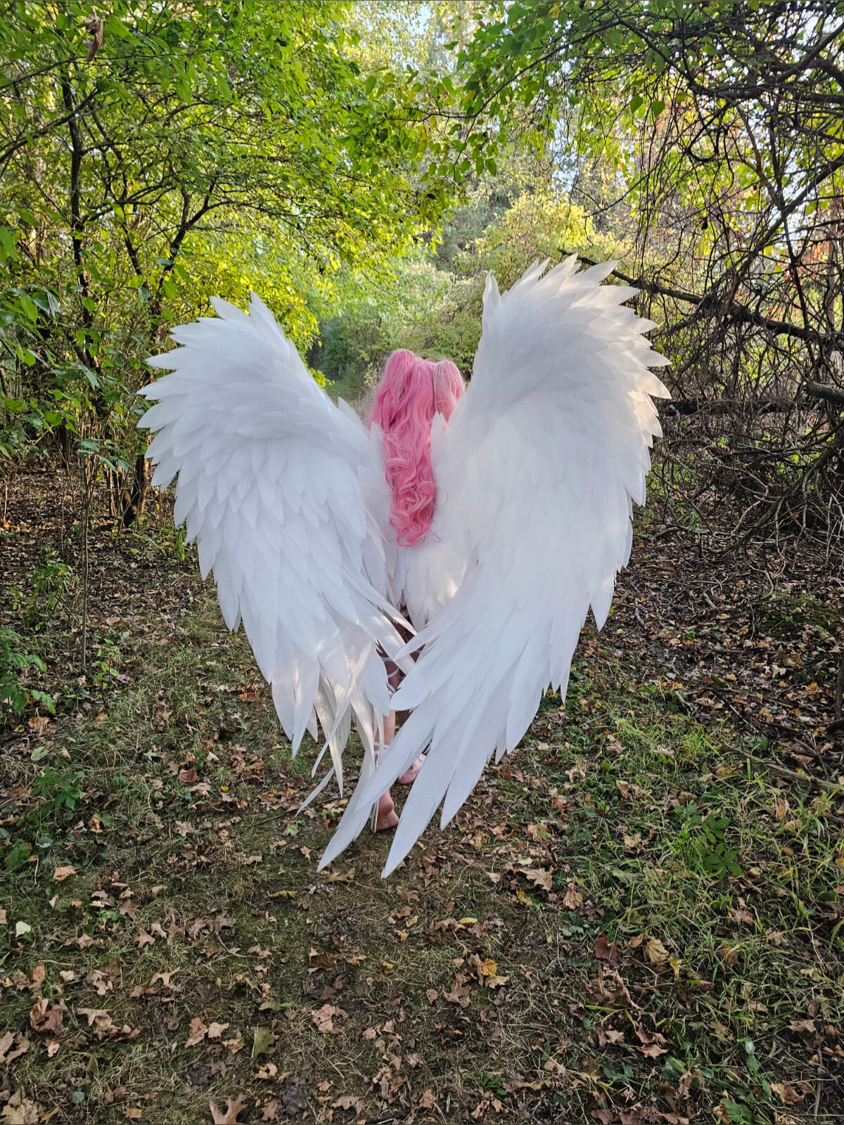 SwitchorTreat OnlyFans