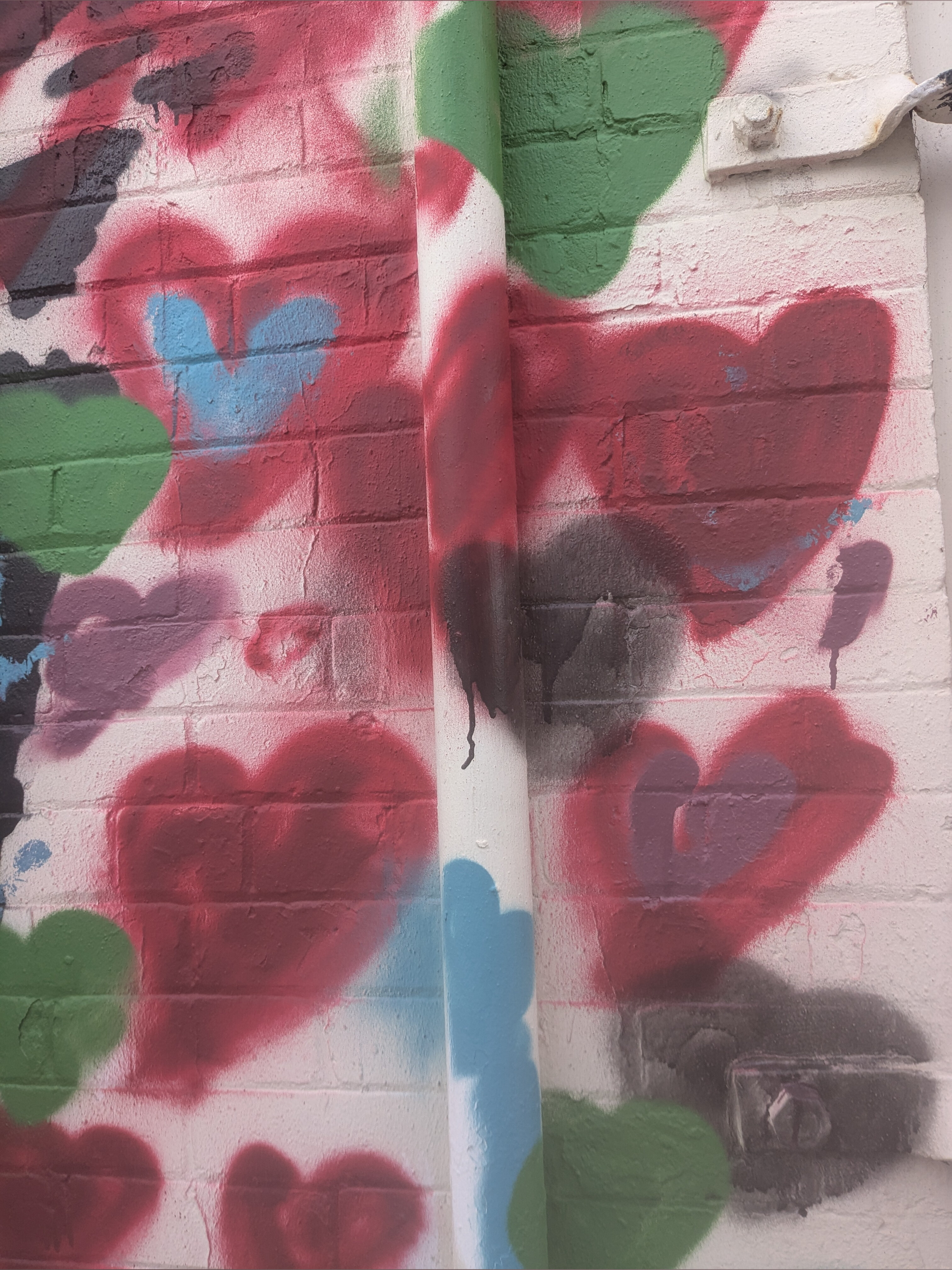 SwitchorTreat OnlyFans header