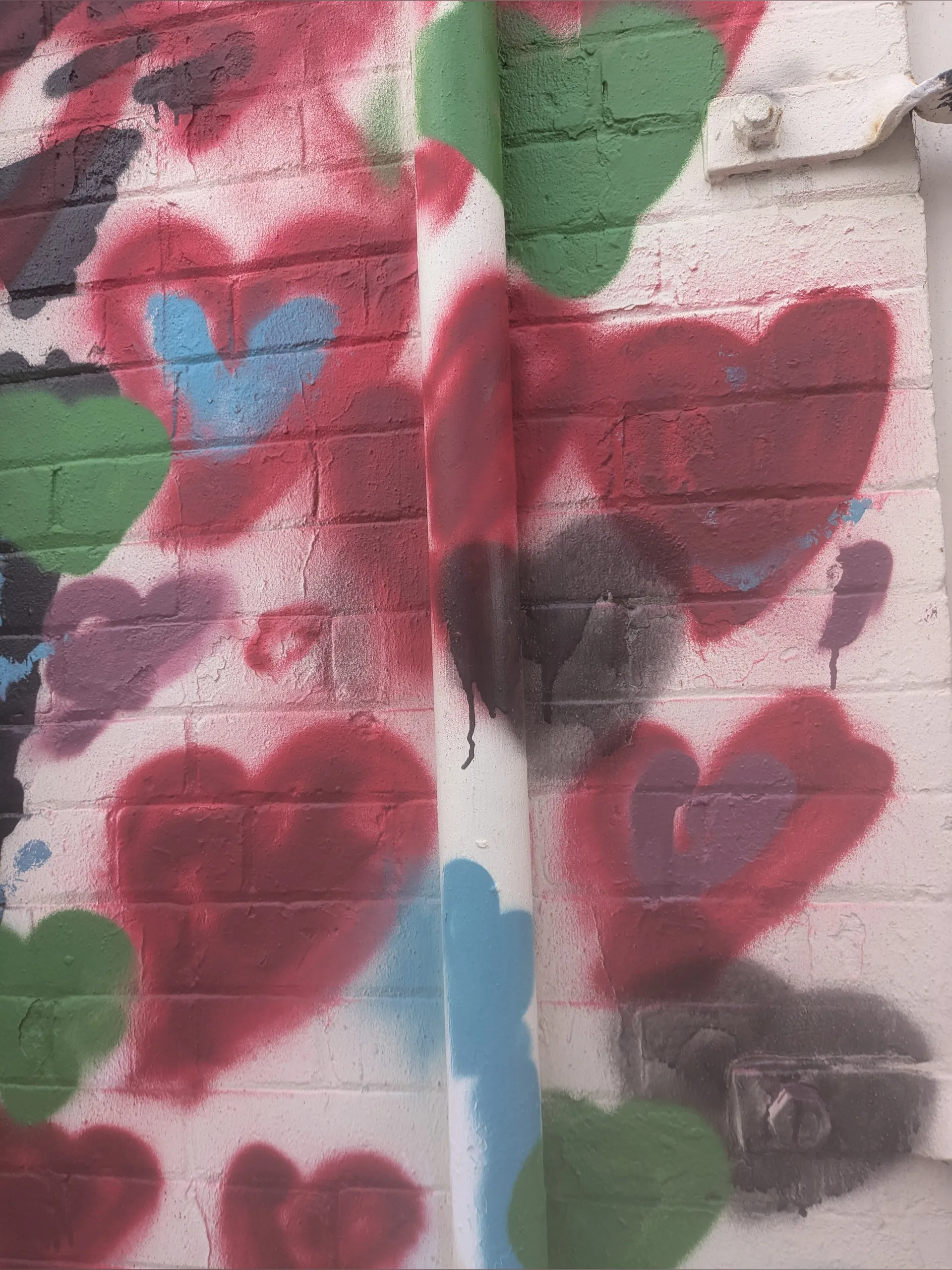 SwitchorTreat OnlyFans header