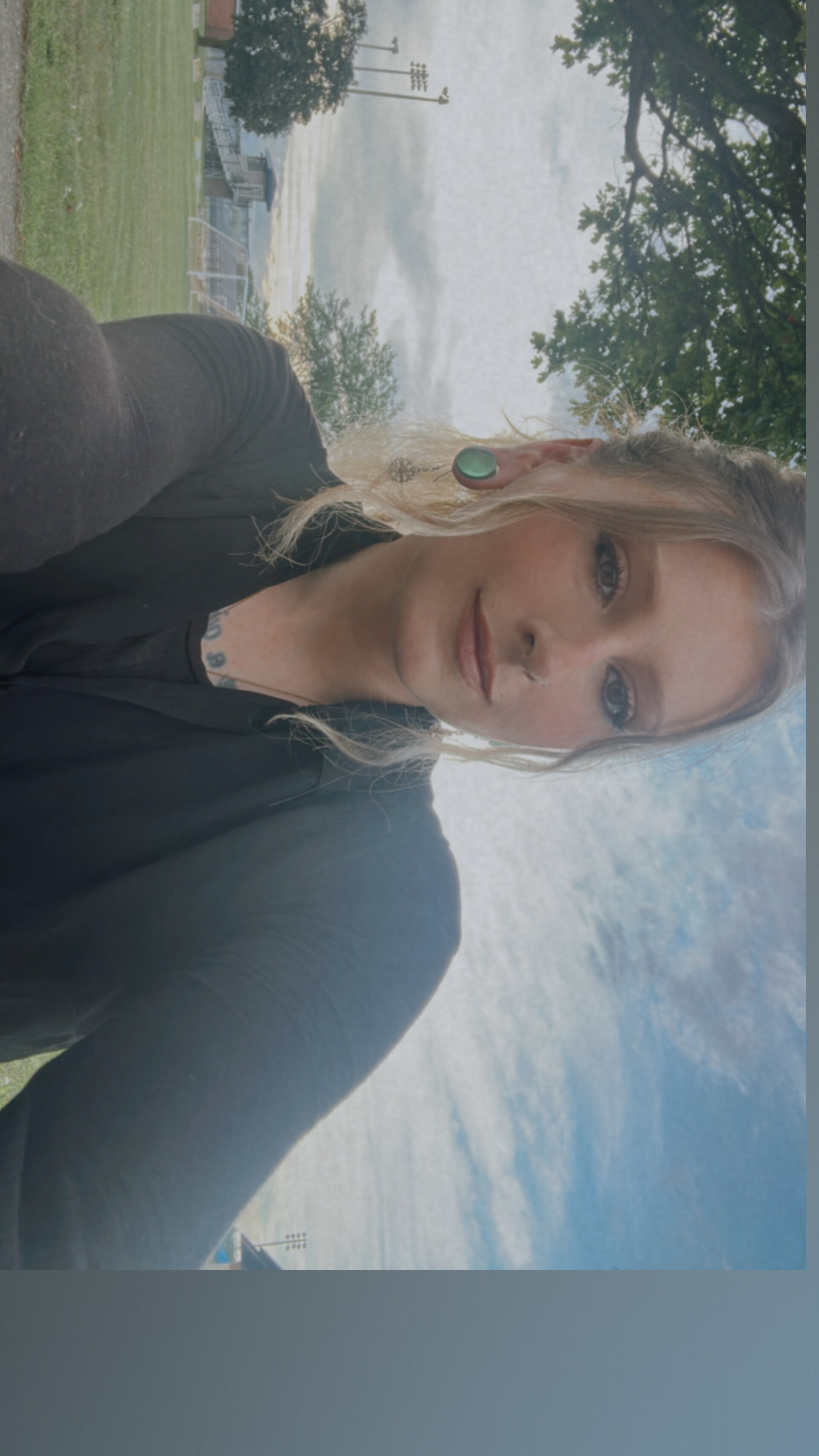 Nichole Alexander OnlyFans