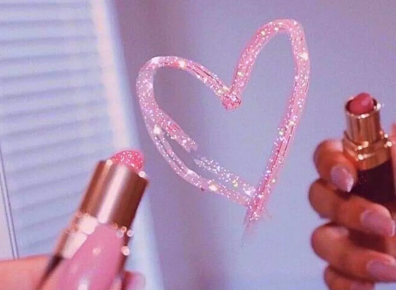 Wowwww OnlyFans header