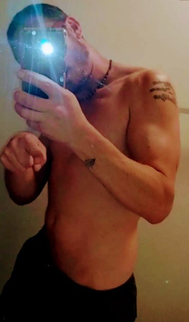 Ohokthankyou OnlyFans