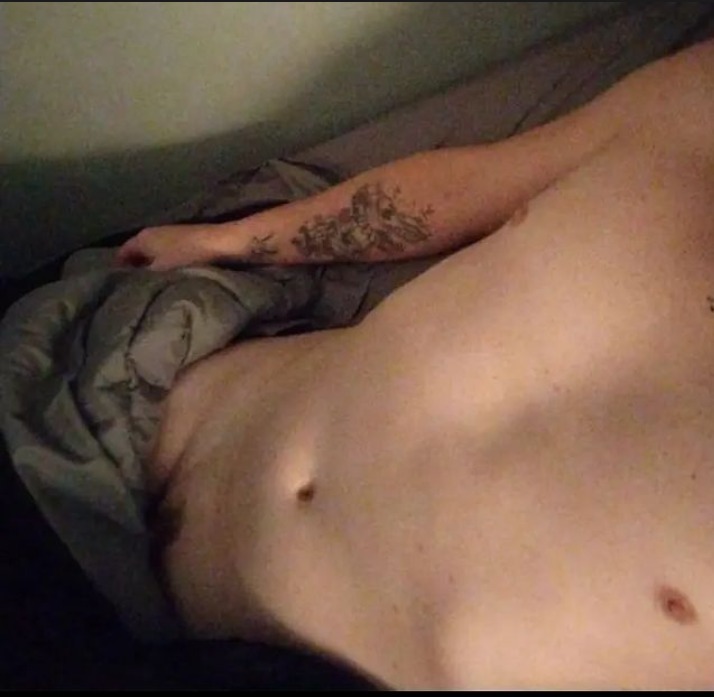 Ohokthankyou OnlyFans header