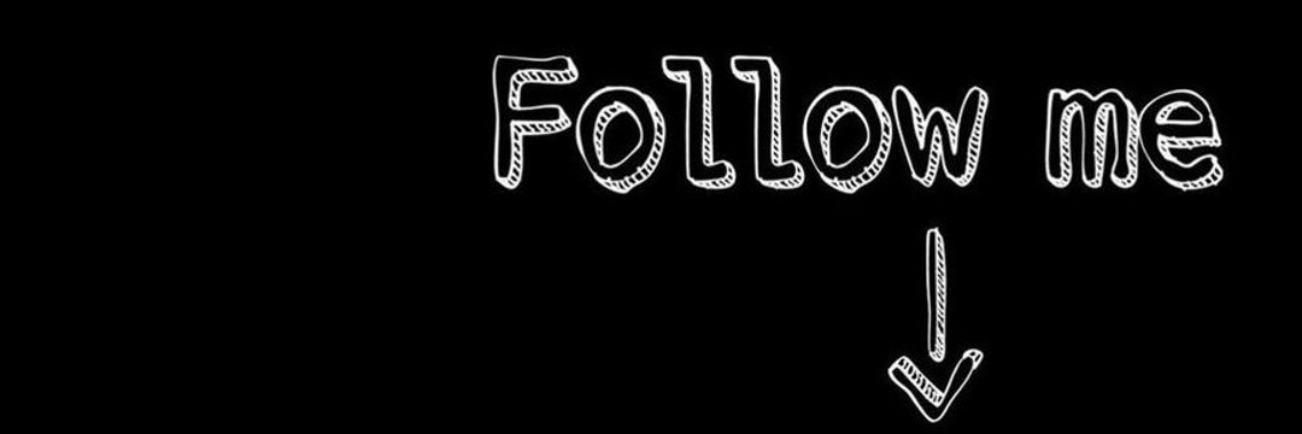 Out Door OnlyFans header