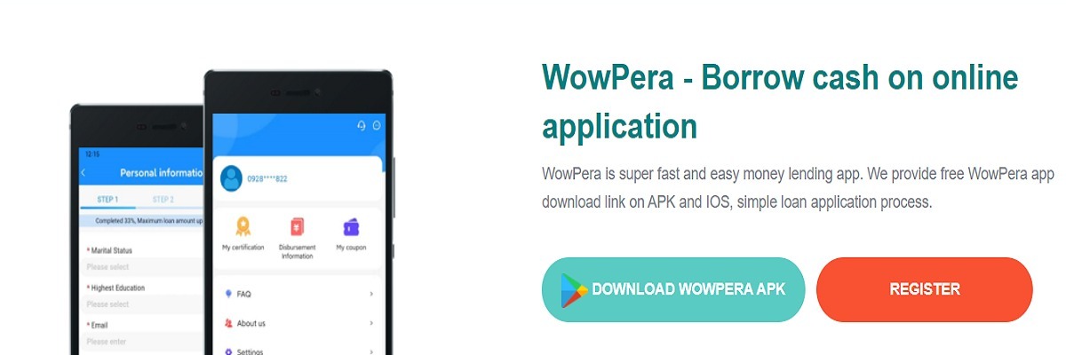 WowPera OnlyFans header