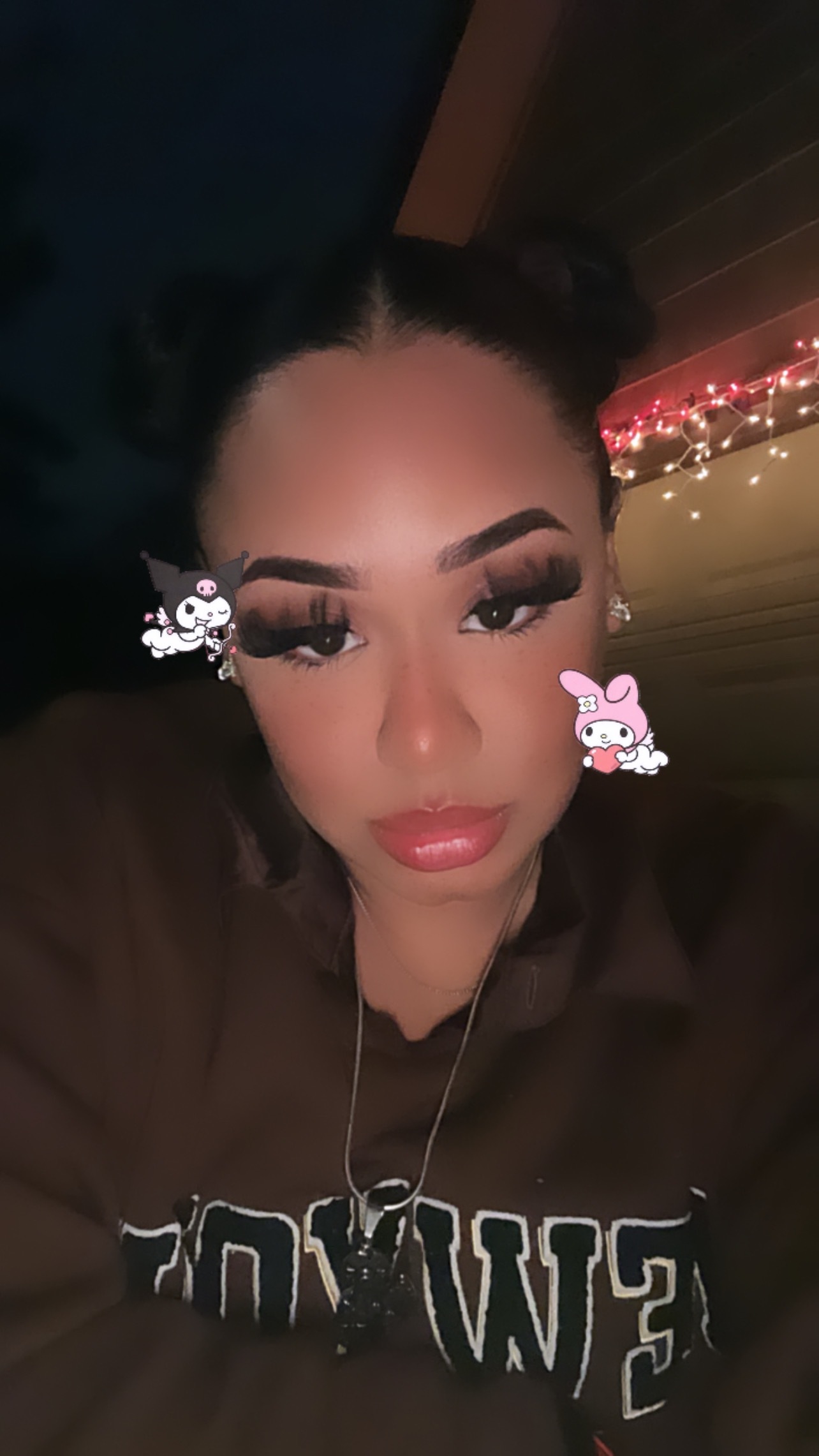 Princess Lyn OnlyFans