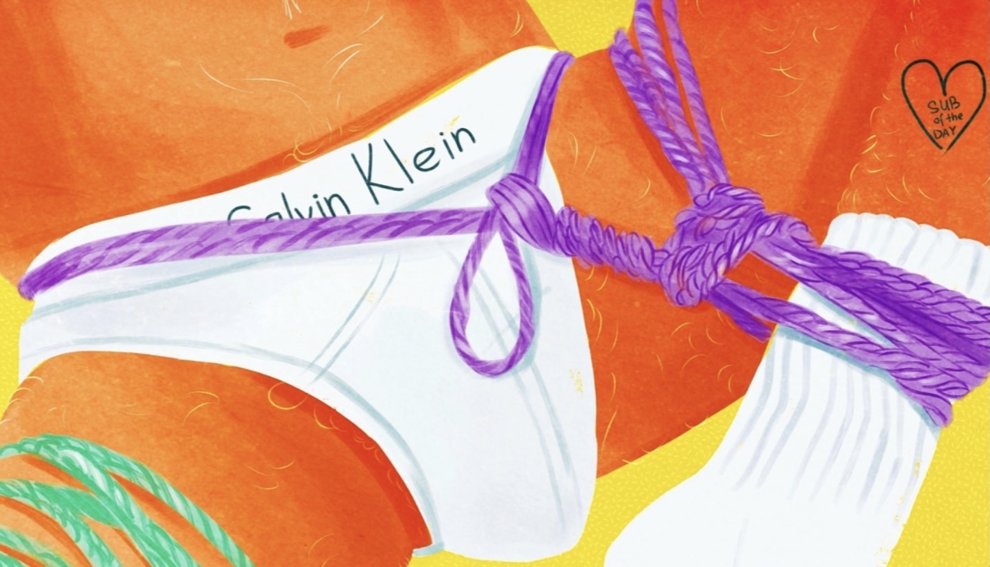 Noāh OnlyFans header