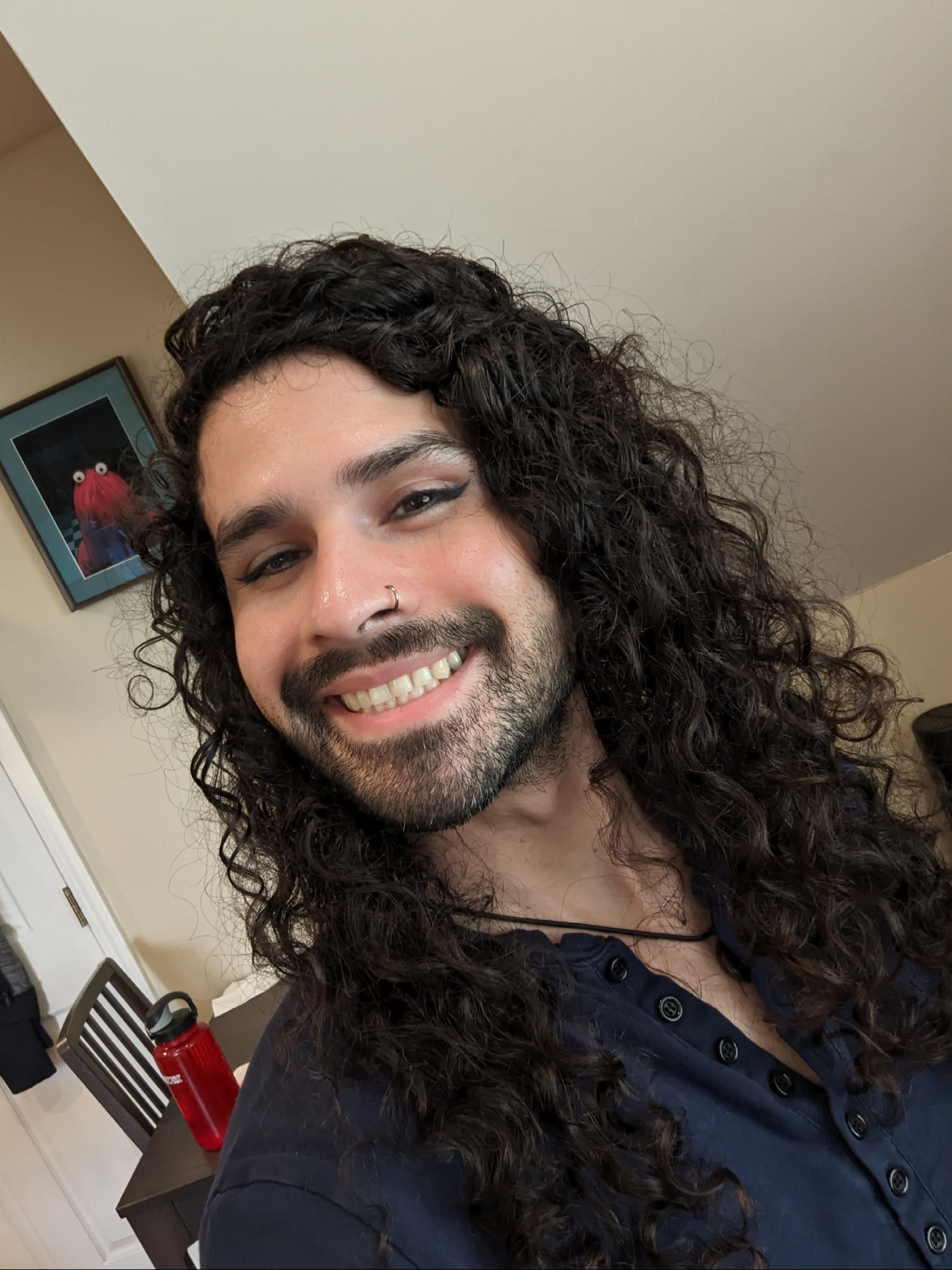 WowSoRandum OnlyFans