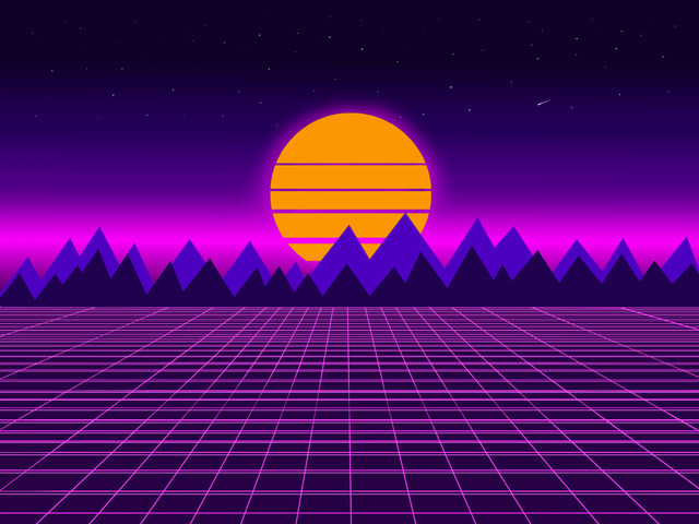 WowSoRandum OnlyFans header