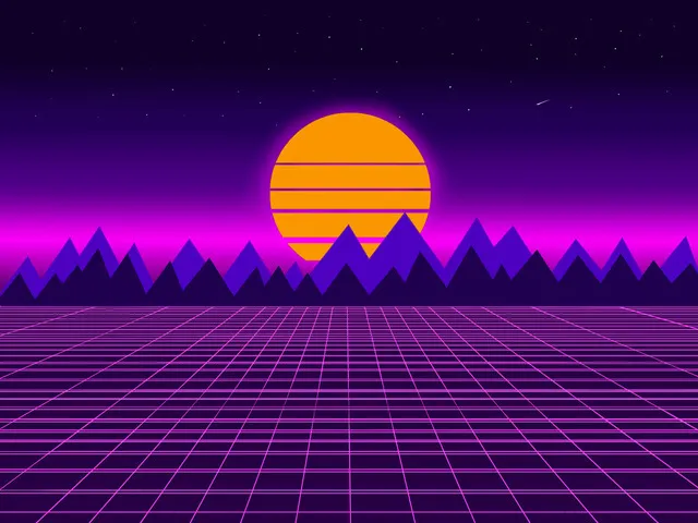 WowSoRandum OnlyFans header