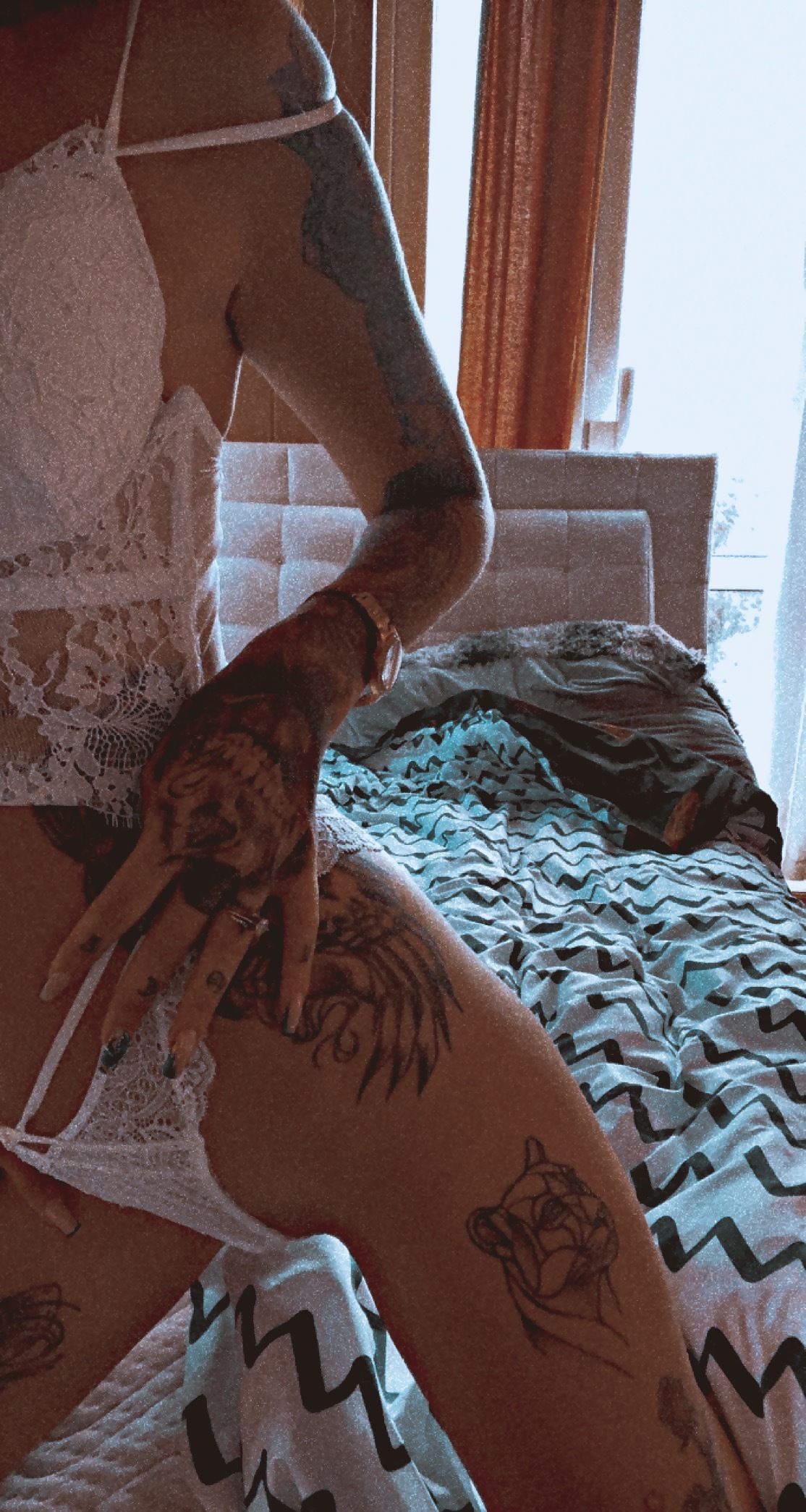 Sensual!‼️ OnlyFans