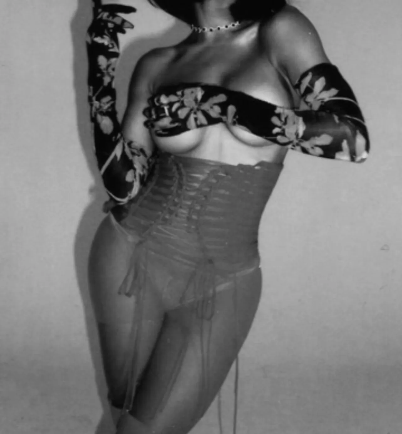 WowTeiara OnlyFans header