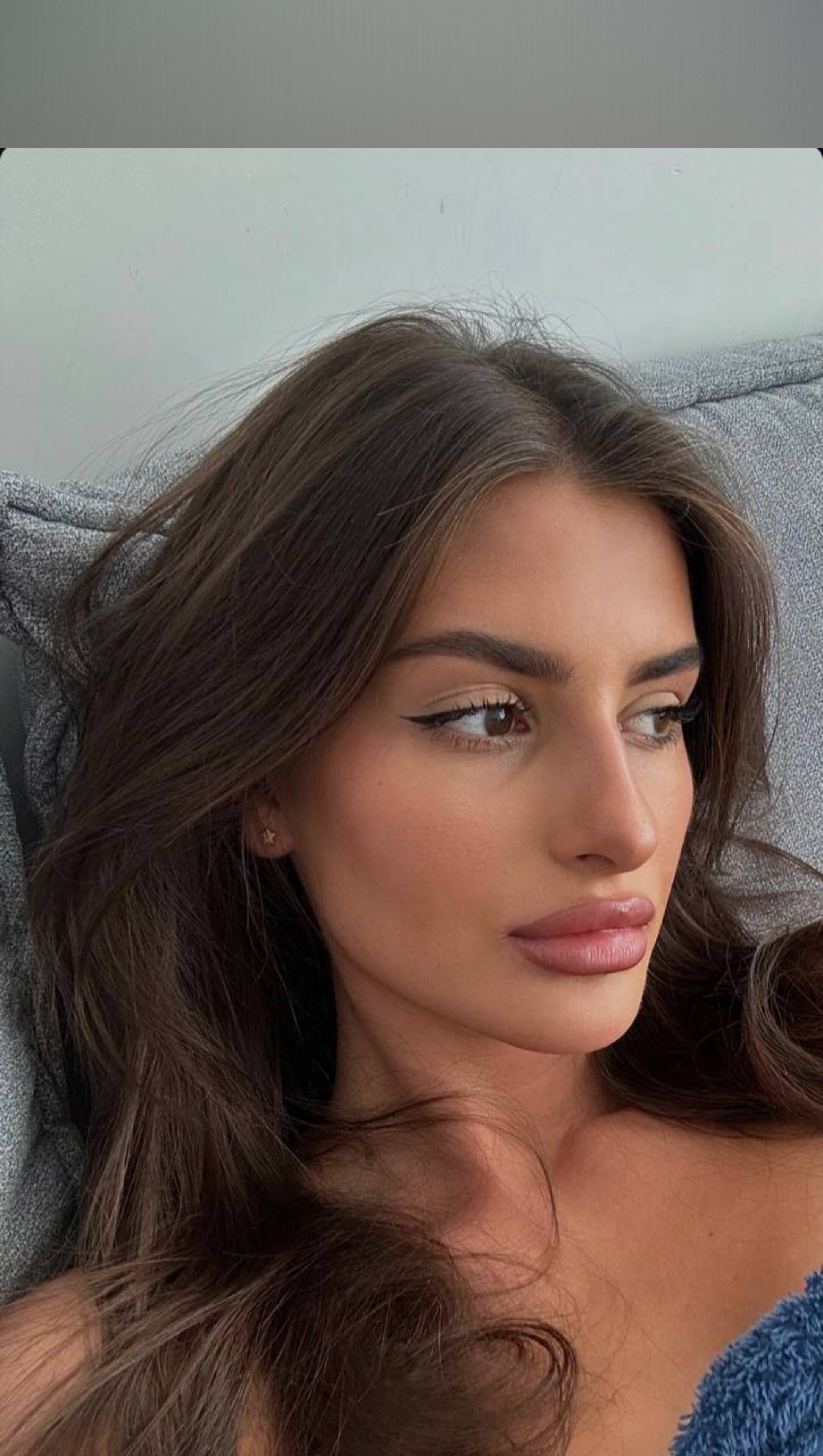 🦋 Tisha 🦋 OnlyFans