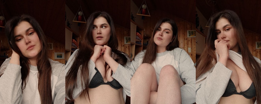 Valeri OnlyFans header