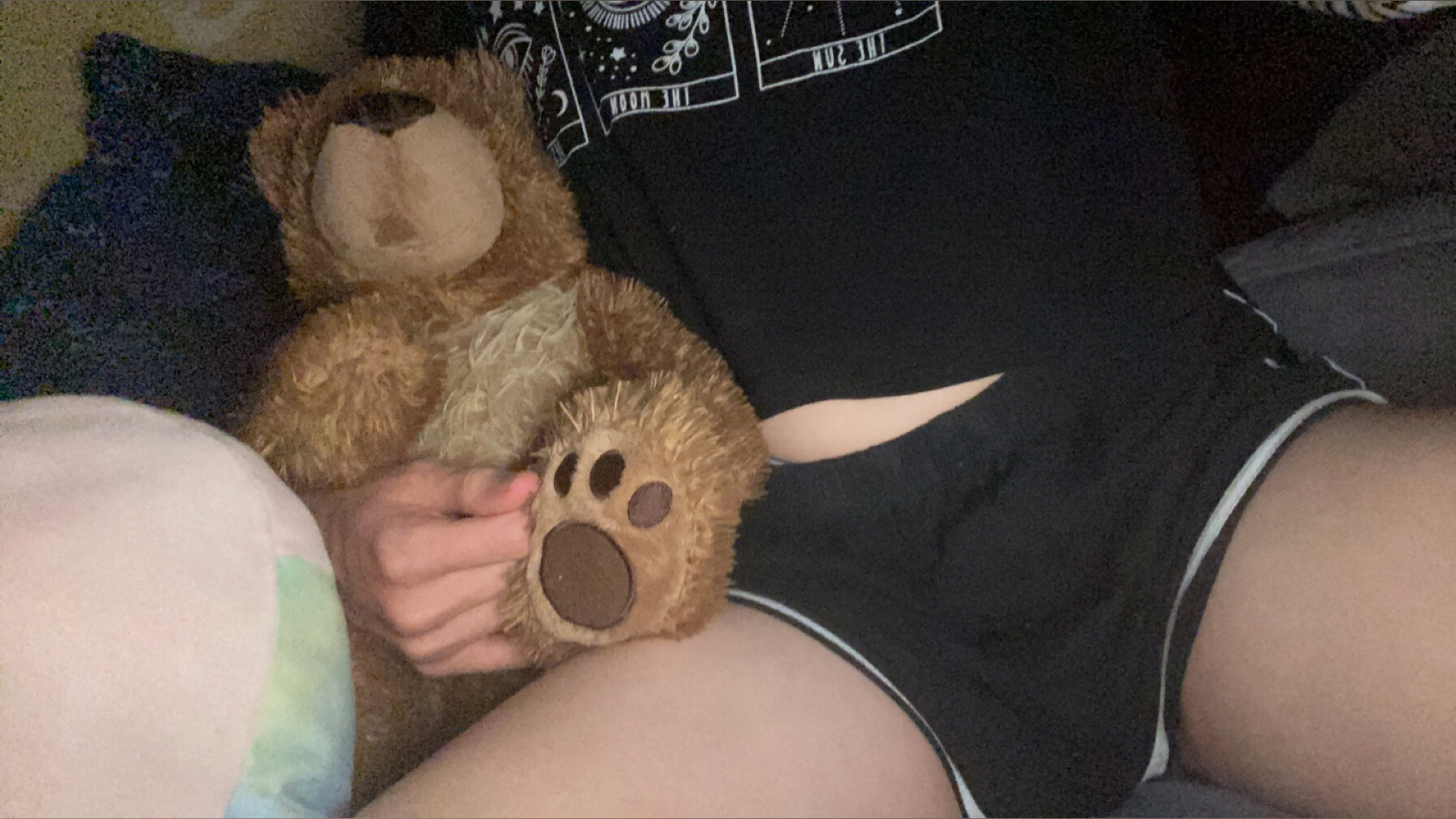 Pretty Puppy~ OnlyFans header