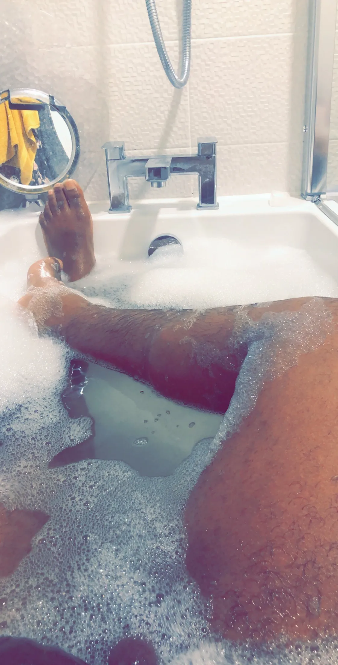 Nath OnlyFans header