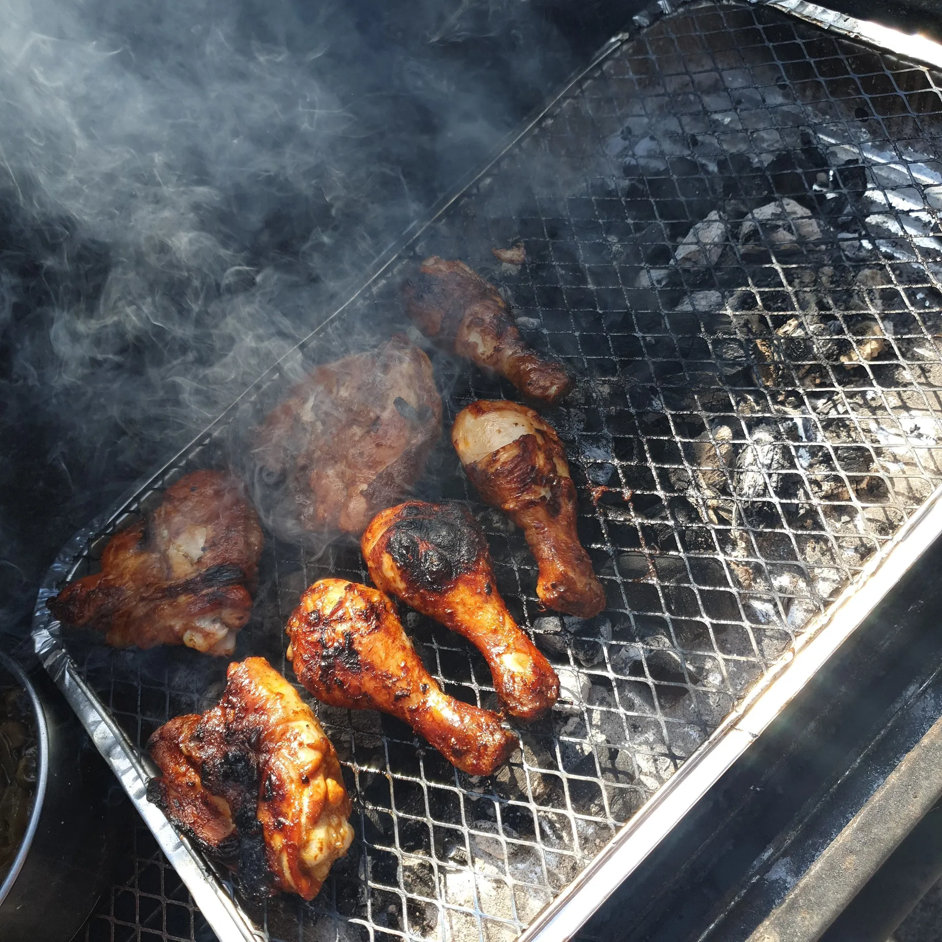 Wozza OnlyFans header