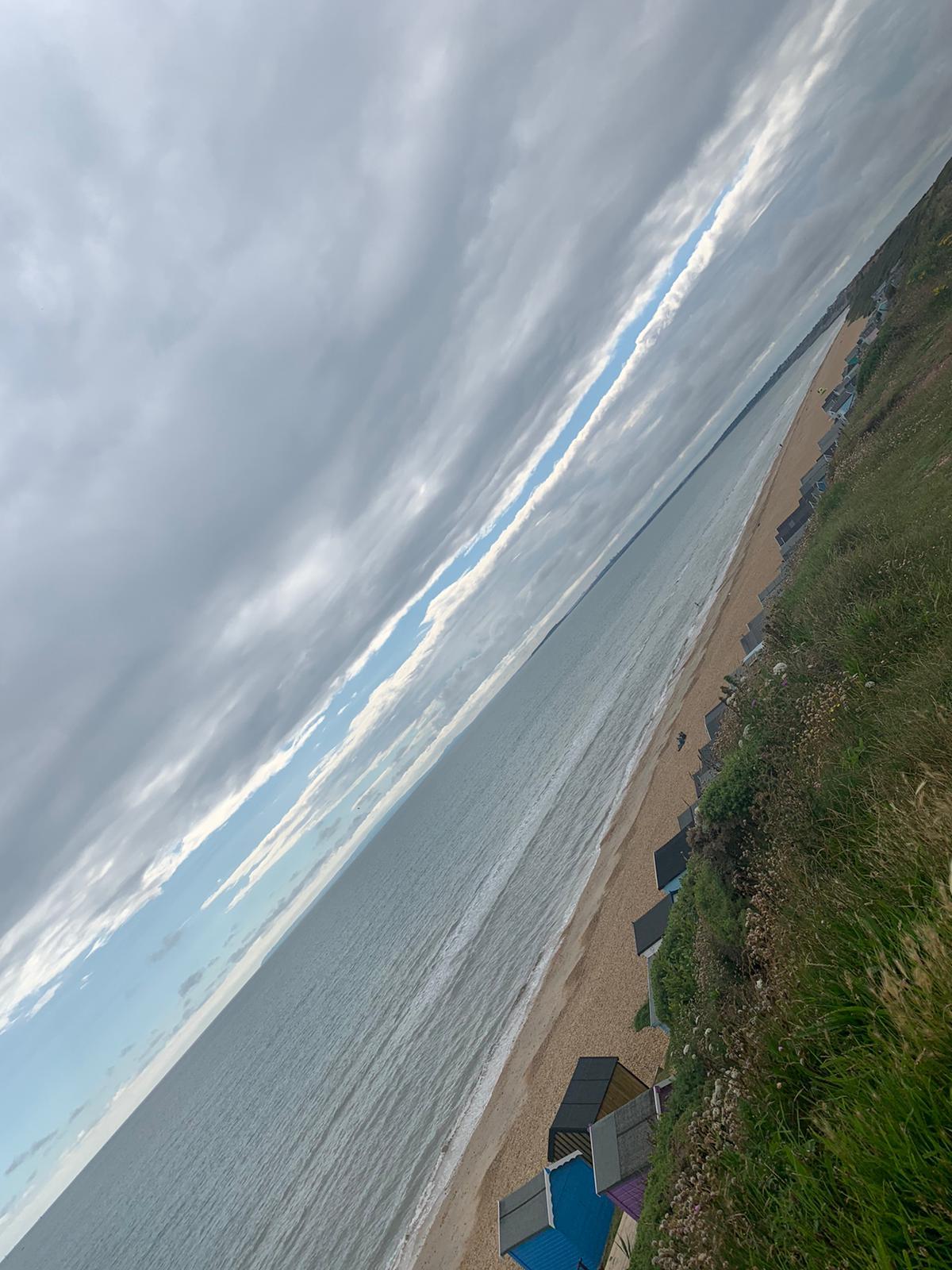 Owen OnlyFans header