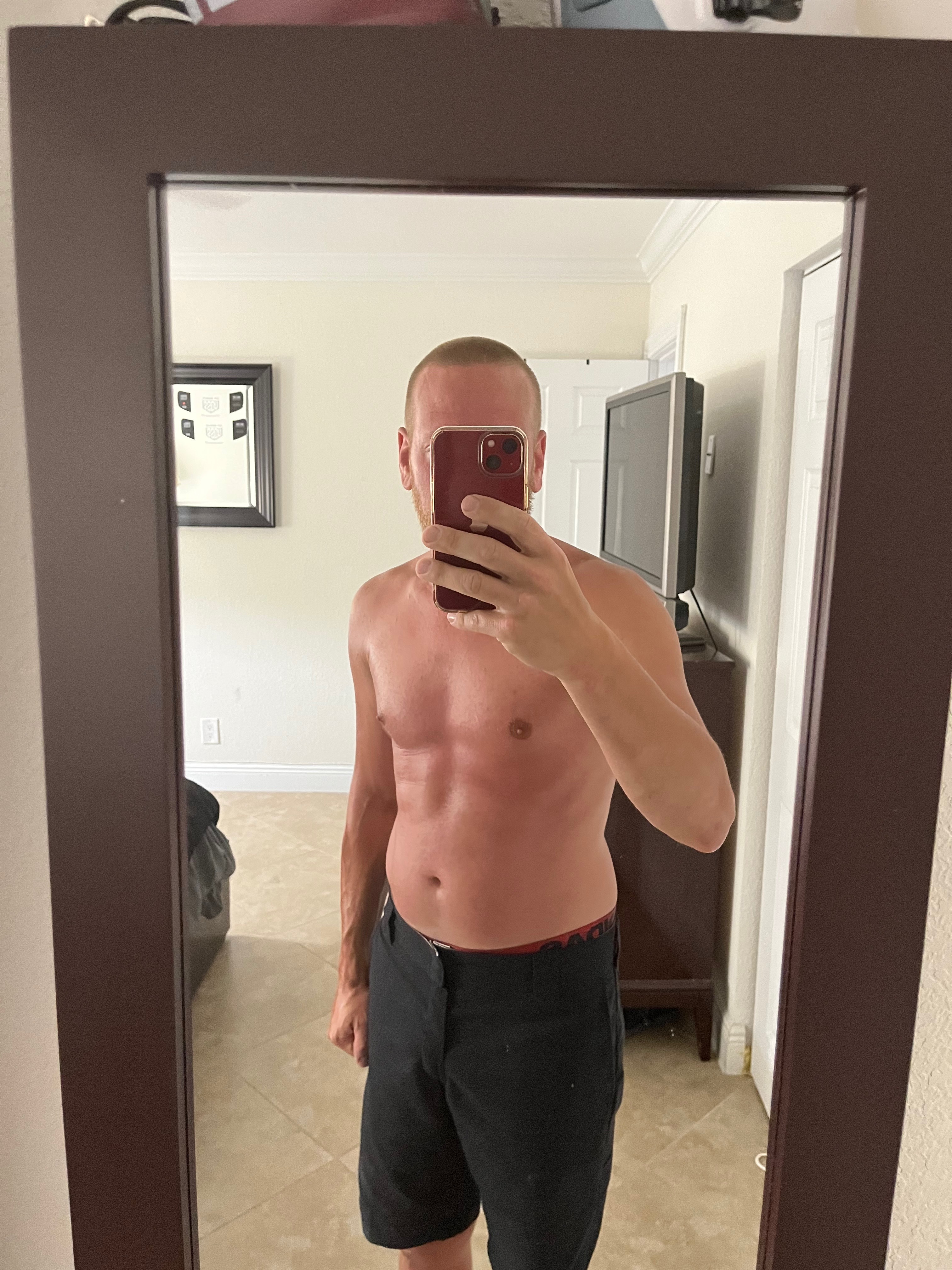 Matt OnlyFans header