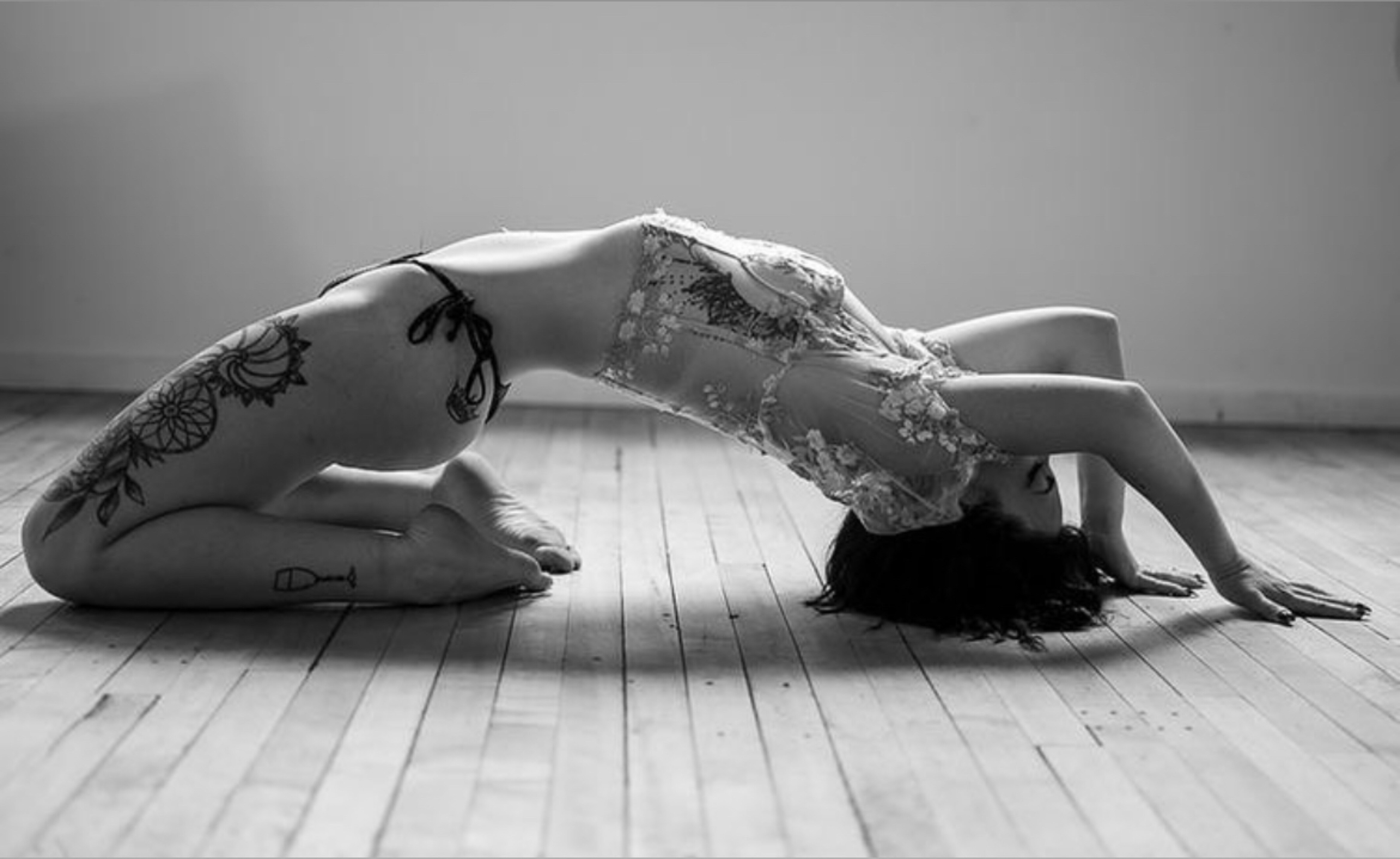 Butt Plug Girl OnlyFans header