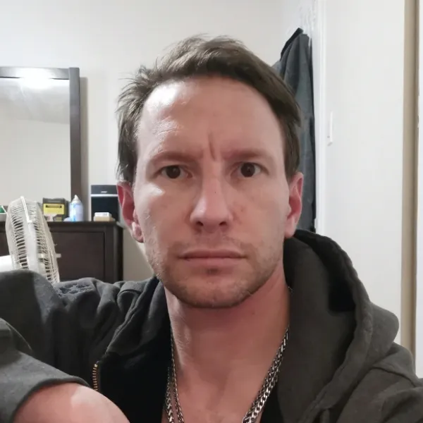 WpgMike OnlyFans header