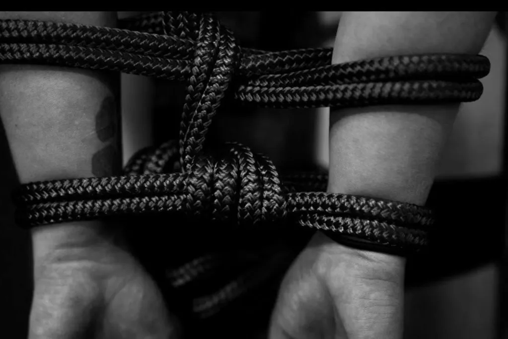 Pinky OnlyFans header