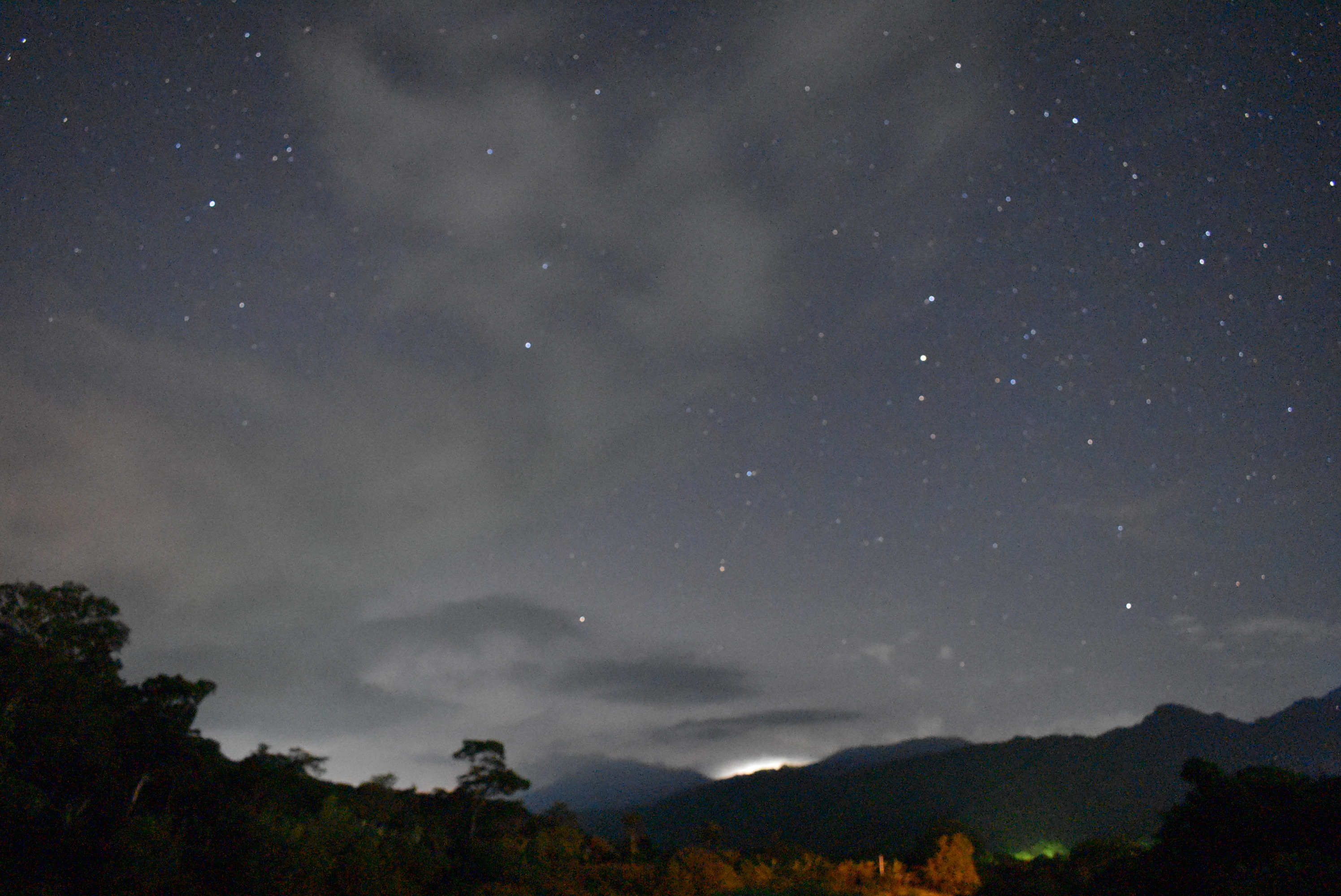 Wilson Godinez OnlyFans header