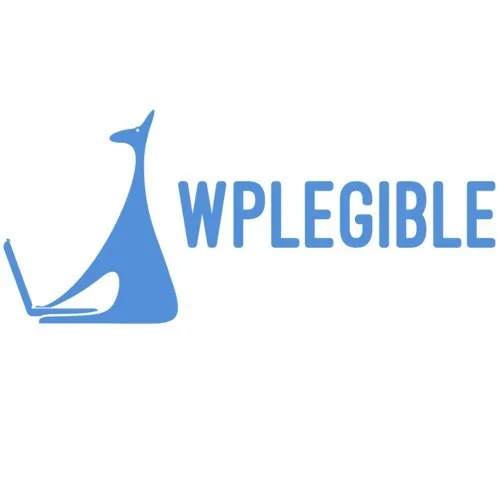 wplegible