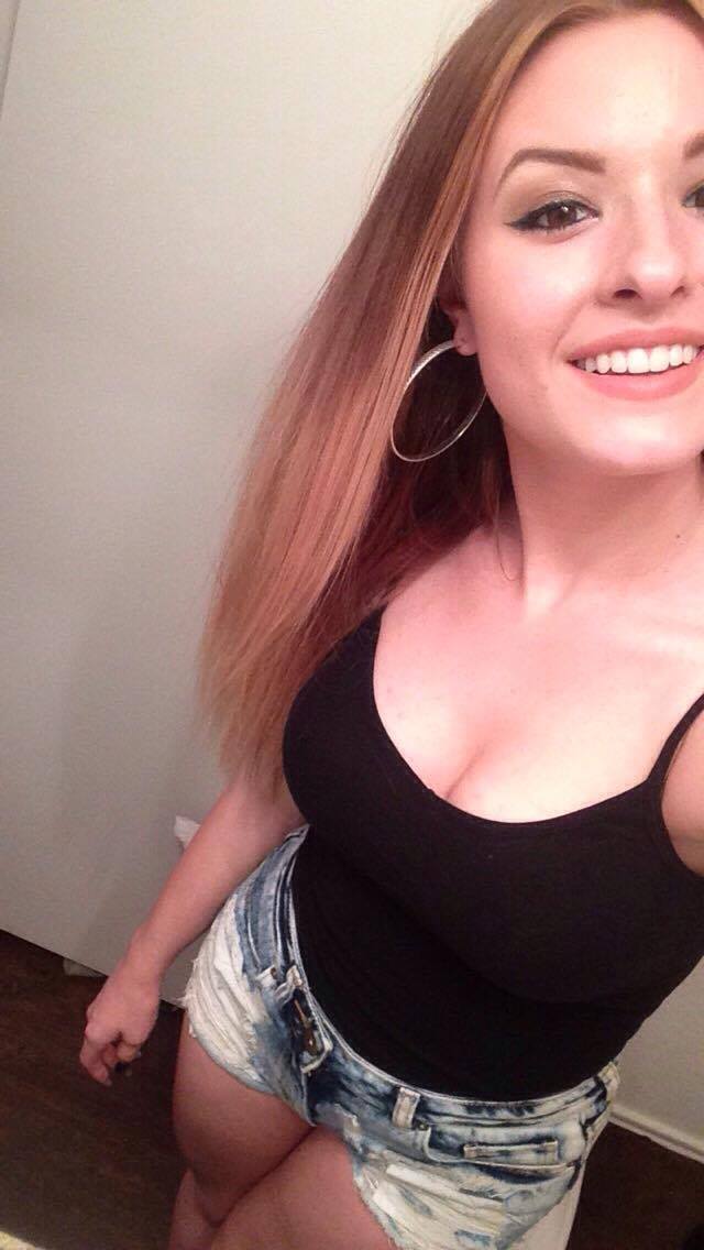 your girl Sara OnlyFans