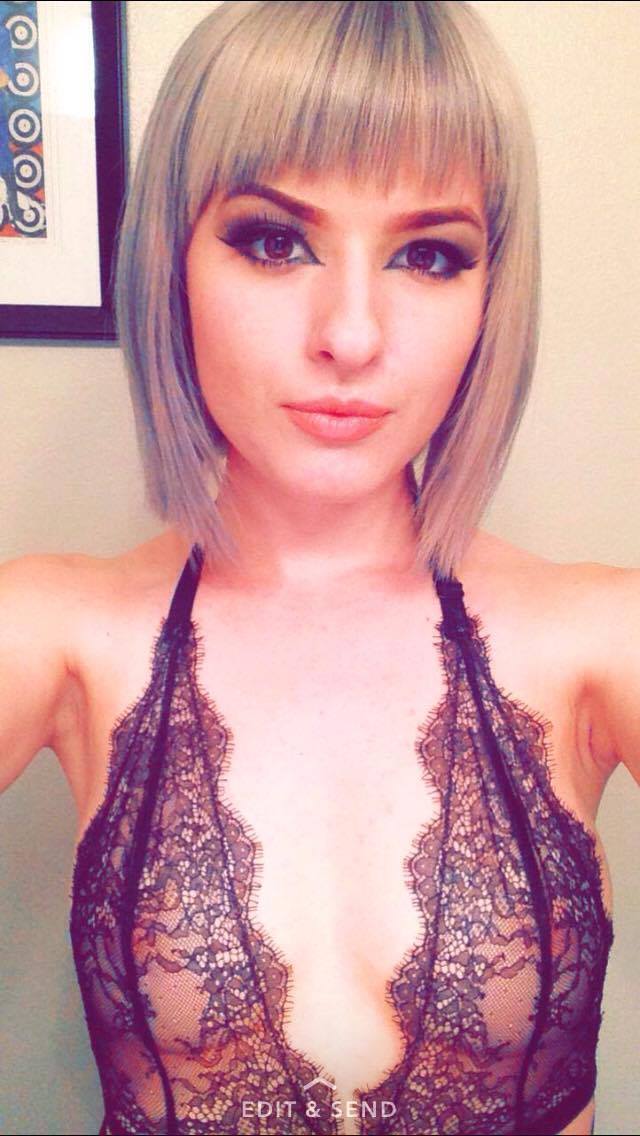 your girl Sara OnlyFans header