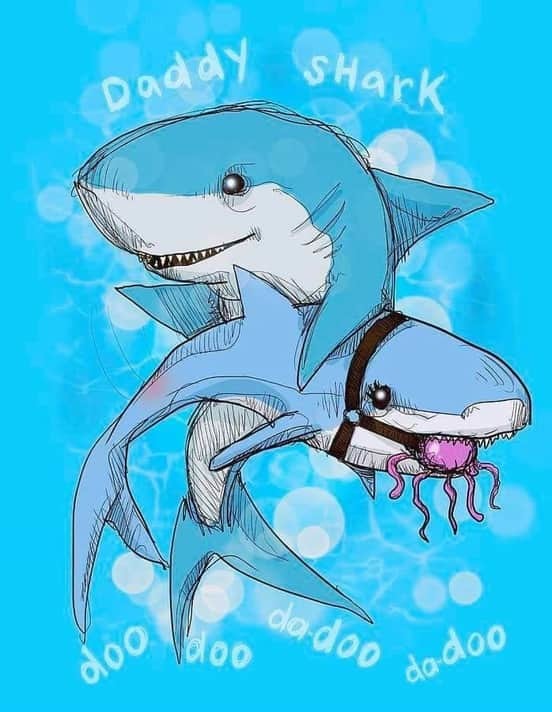 KheetoKing OnlyFans header